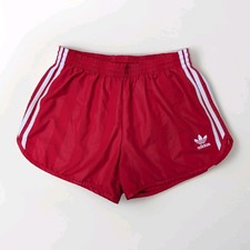 ADIDAS Sprinter Glanz Damen