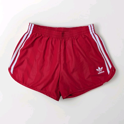 Adidas sprinter glanz - glanz, damen