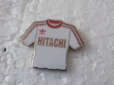 Trikot Pin Hamburger SV HSV ( 15 )