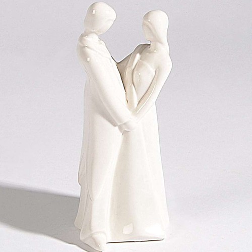 Hochzeitsfigur tortenfigur - hochzeitsfigur,