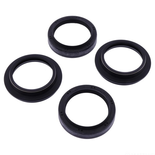 Gabel simmerring satz - simmerring,