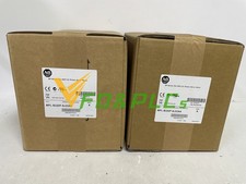 Allen-Bradley MPL-B320P-SJ22AA