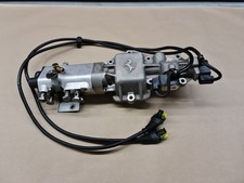 Ferrari   360  /  Enzo /