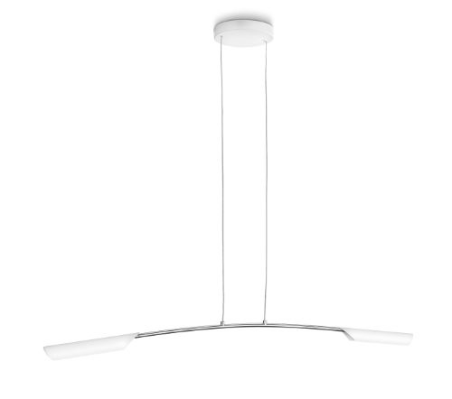 Philips ledino indoor - ledino,