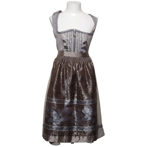 Spieth wensky dirndl - wensky,,