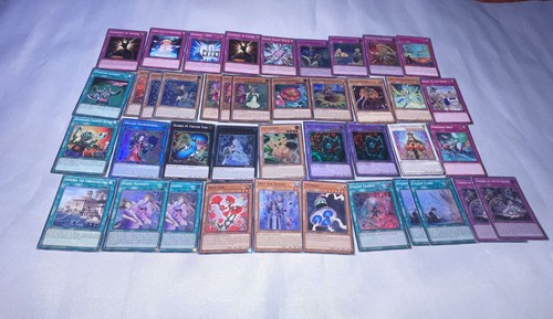 Plant based deck - plant,