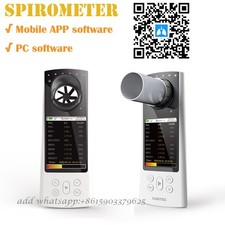 Tragbares, wiederaufladbares