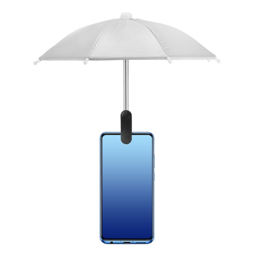 Für handy verstellbarer - für,