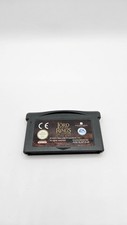 Gba modul nintendo gameboy - gba,