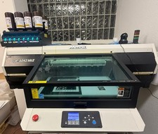 Mimaki UJF-6042 MKII