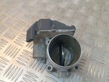 KIA Sportage 2013 Diesel 85kW