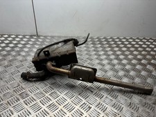 Volkswagen Transporter -