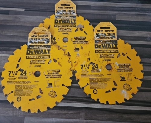 Dewalt tough coat 184 - dewalt,