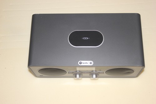 Technisat digitradio 602 dab - 602, dab+