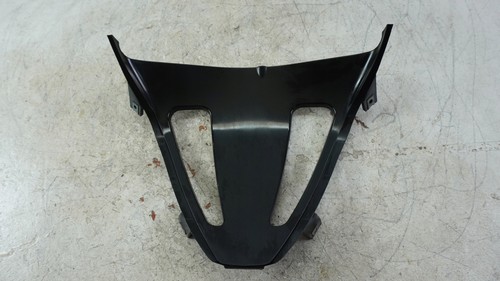 Suzuki gsx 600 - 750, k2