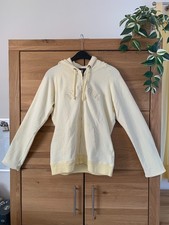 Tommy Hilfiger Damen