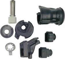 🔥 Miele Dryer Dishwasher