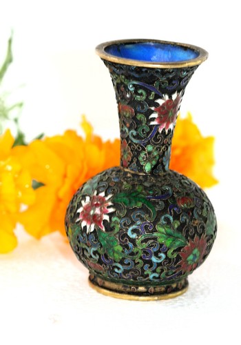 Chinesische antike vintage - antike,