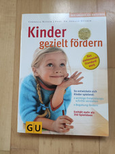 Kinder gezielt fördern