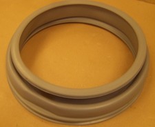 Türdichtung Türmanschette