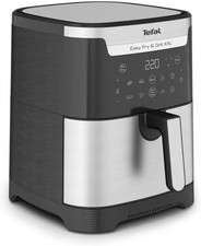 TEFAL EY801D Easy Fry & Grill