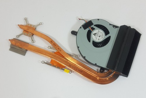 Kühler heatsink 13n0 - kühler,