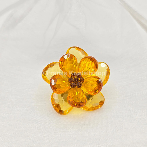 Swarovski crystal paradise - crystal,