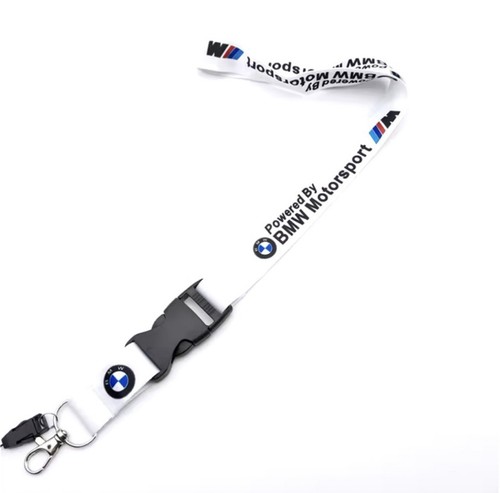Bmw schlüsselbund auto - schlüsselbund,,