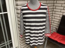 RABE PULLOVER   GR.48