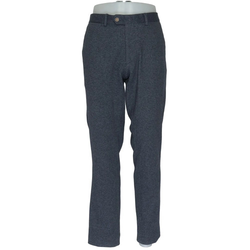 Stoffhose größe 50 - stoffhose,,