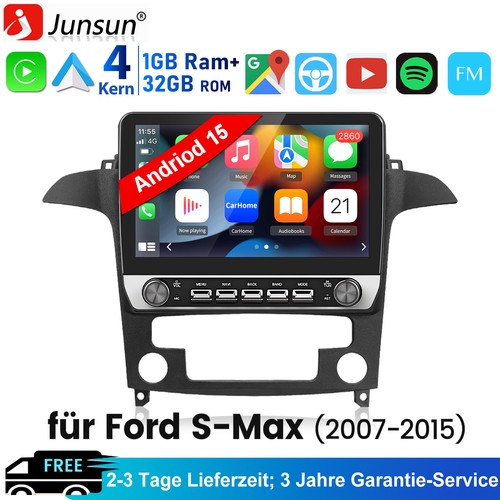 Für ford galaxy - für,