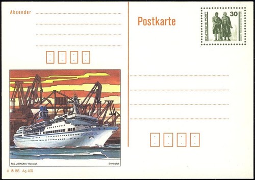 109 goethe schiller ms - p, goethe/schiller: