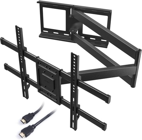 Bontec wandhalterung mit - wandhalterung,