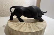 Nadal Sammelfigur Schwarzer