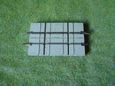 Faller ams    -  Schiene