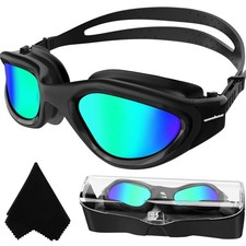 Schwimmbrille Erwachsene