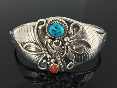 Navajo indianer schmuck - navajo,