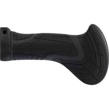 Sqlab griff 702 large black - griff,