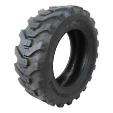 25X8.50-14 6PR/95A5 BKT Radlader Reifen, Industrie Reifen für Bagger, 25 km/h