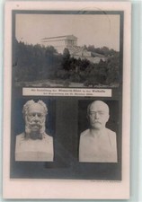 39304411 - 8400 Regensburg