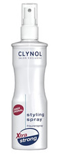 ✅ Clynol Styling-Spray xtra