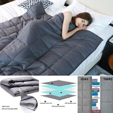 Gewichtete Decke ultra