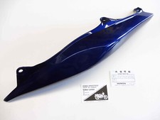 Neu orig Honda Heckverkleidung links CB600F Hornet PC41 2011- Verkleidung