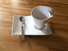 Villeroy & Boch New Wave