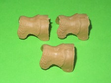 Timpo Toys   3  Wikinger