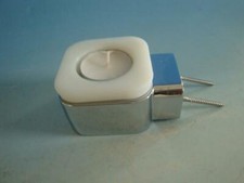 Esprit Kerzenhalter Kerzen Wandhalter für Bad BA083