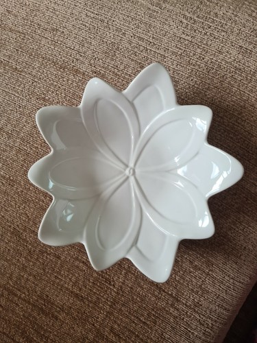 Neu partylite blossom - neu,