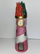 Leuchtturm (Peperoniturm)