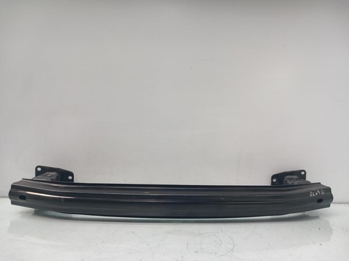 6j3807305 halter mitte - halter,