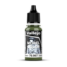 Vallejo Model Color 70.967